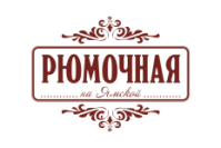 Кафе «Рюмочная»